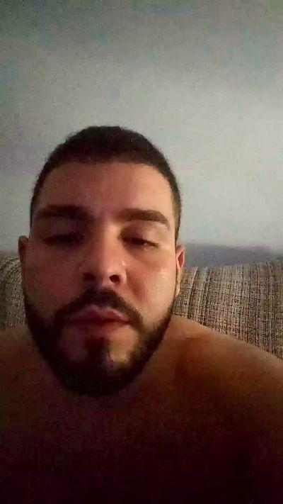 salviii666