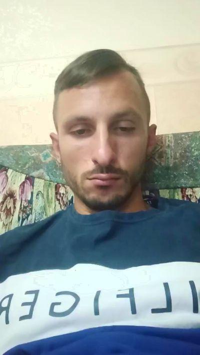 salvo93rgm
