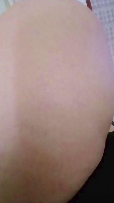 sam0020