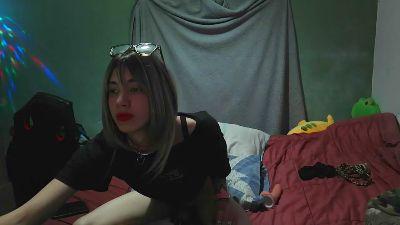sam22319