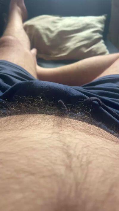 sam_cam_fun