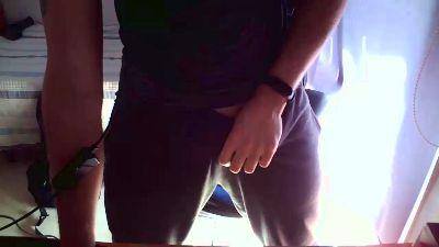 sam_coonie