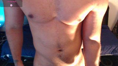 sam_ford