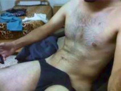sam_leopard