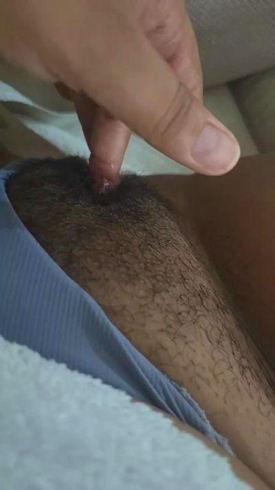 sama4