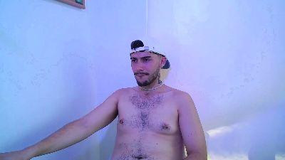 samaelgomez