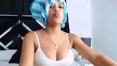 samanta_fox0