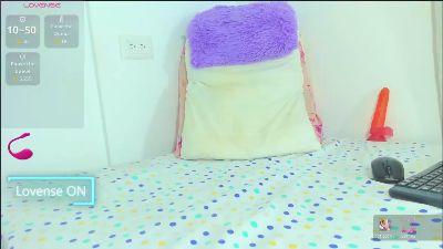 samanta_little