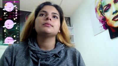 samanta_sexlove