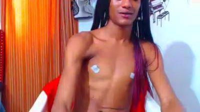 samantatss2