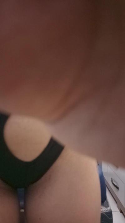 samantha298
