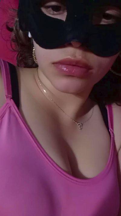 samantha424