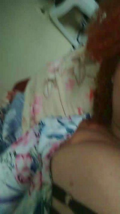 samantha8sexy