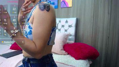 samantha_bk