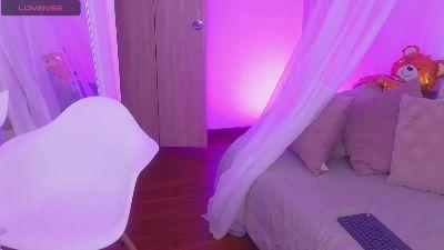 samantha_bss