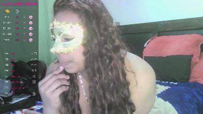 samantha_hot191
