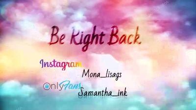 samantha_ink