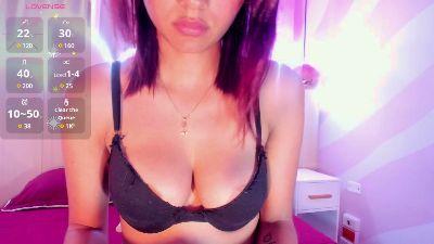 samantha_la