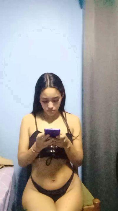 samanthahot55