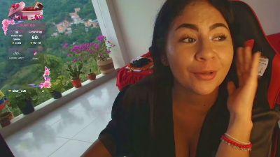 samanthahut1