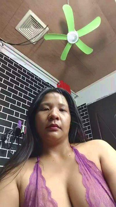 samanthasbody4u