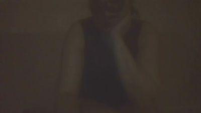 samanthatop