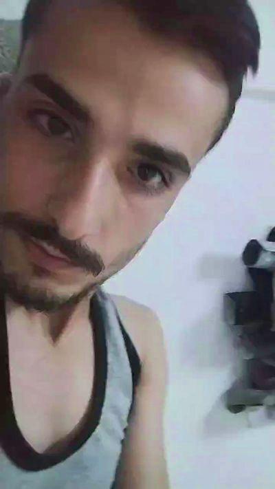sami534