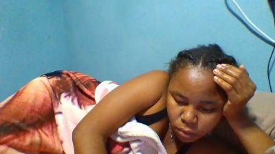 saminah3