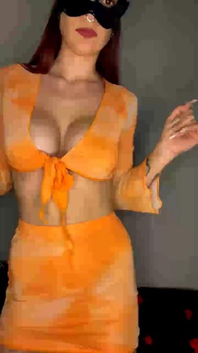 samira69_sexy