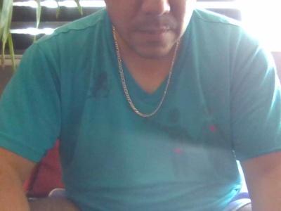 samito_