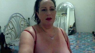 sammantha_boobs
