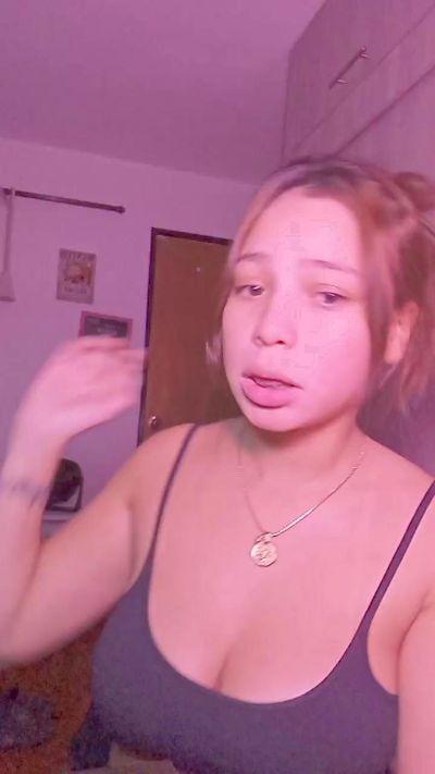 sammy23__sexy