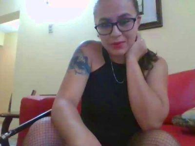 sammy_87