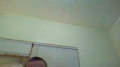 samnmike4u