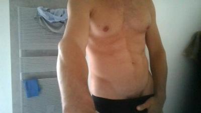sampiero33