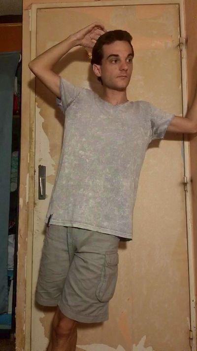 samuel45hot