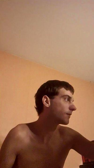 samuel45hot1