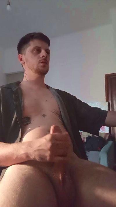 samuray98