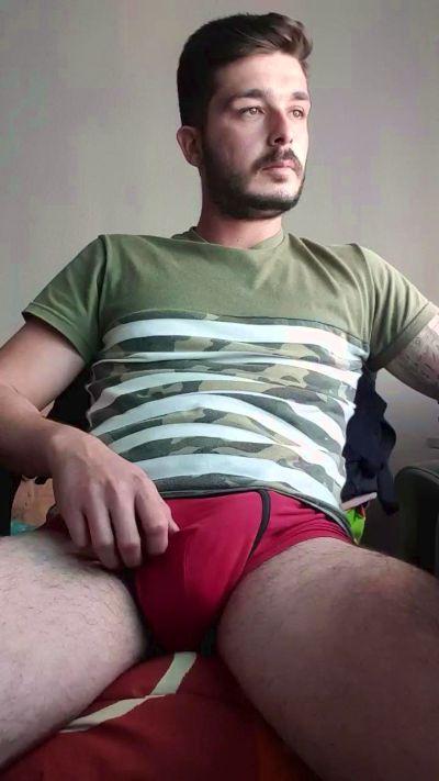 samurone
