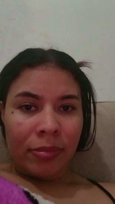 samy537