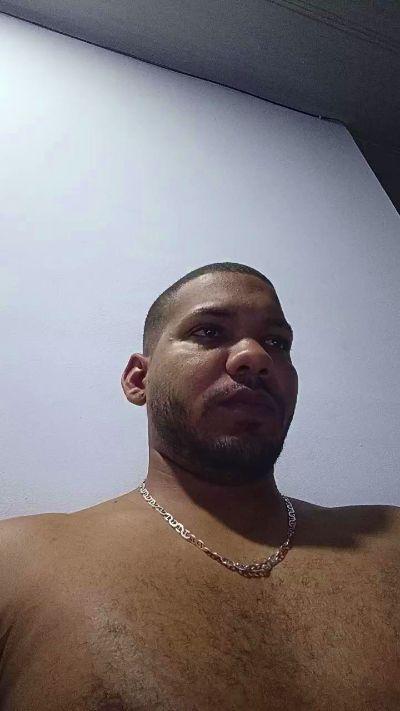 sanchar97