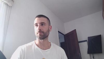 sancheitor