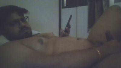 sandeepsexxx