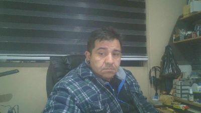 sandocan1