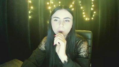 sandra_sandra