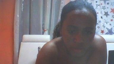 sandrinah4