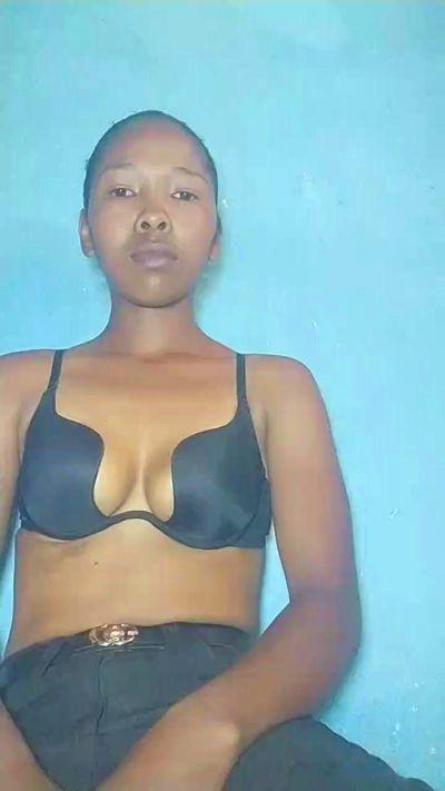 sandyhot20