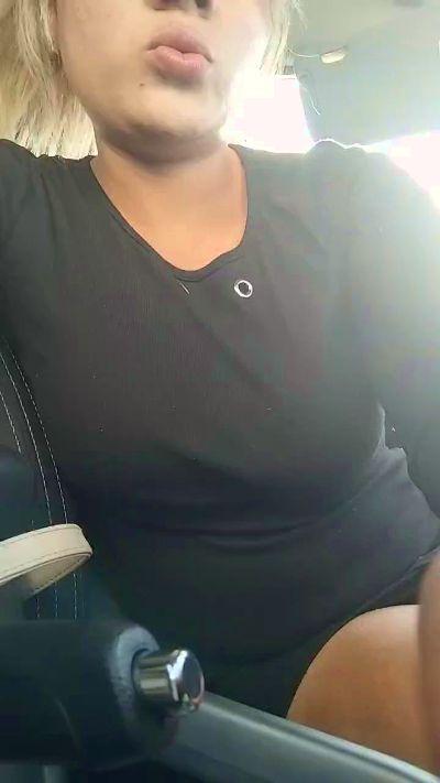 sandyhotsexyxxx