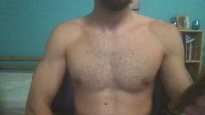 sanseboy88