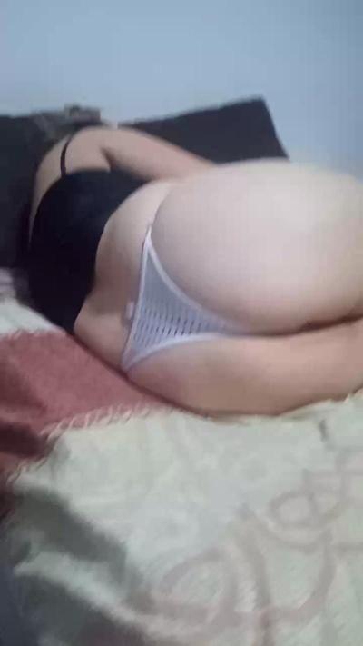 santahot26